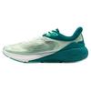 HOVR Machina Breeze - White Coastal Teal Men Sneakers 3026236-101