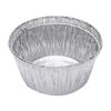 Алюминиевая фольга Чаши для аэрофритюрницы и духовки