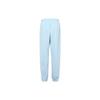 Jordan Casual Pants Women's Sky Blue DV6471-411