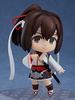 Nendoroid Kantai Collection Ise раскрашенная подвижная фигурка -KanColle- Kai-ni Немасштабная ABS&PVC