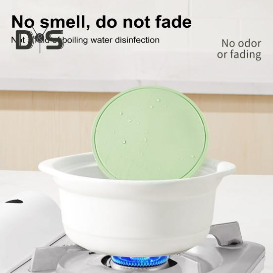 5 шт. силиконовых подставок с держателем, нескользящий коврик под чашку для напитков, утолщенные впитывающие коврики для горячих или холодных напитков, защита мебели, термостойкие