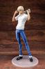 Entertainment Detective Conan Toru Amuro Limited Edition Scale Painted Complete Figure Tom's 1/8