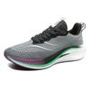 МОДНАЯ ОБУВЬ, мужские дышащие спортивные кроссовки, спортивные кроссовки для бега, уличные женские теннисные кроссовки для тренажерного зала