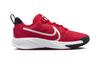 Nike Star Runner 4 PS 'University Red' DX7614-600