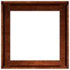 Doniczka Rusty 40X40X30 Cm Stal Nierdzewna