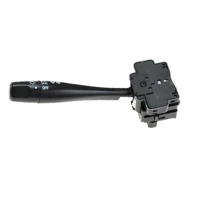 25540-0W000 Переключатель фар, переключатель поворота для Nissan D21 PICKUP NP300 PICKUP INFINITI G20,2002-2011