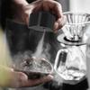Magnetic Base Automatic Espresso Sprayer Nanos Mist Spray Bottle  Coffee Powder Static Reduction