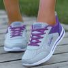 Женские кроссовки разных цветов, спортивная обувь для женщин, легкая спортивная обувь, женская повседневная обувь, повседневные кроссовки, спортивные женские теннисные туфли