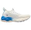 Mizuno Wave Neo Ultra беговые кроссовки