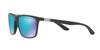 Солнцезащитные очки RB4385 Легкие Ray-Ban