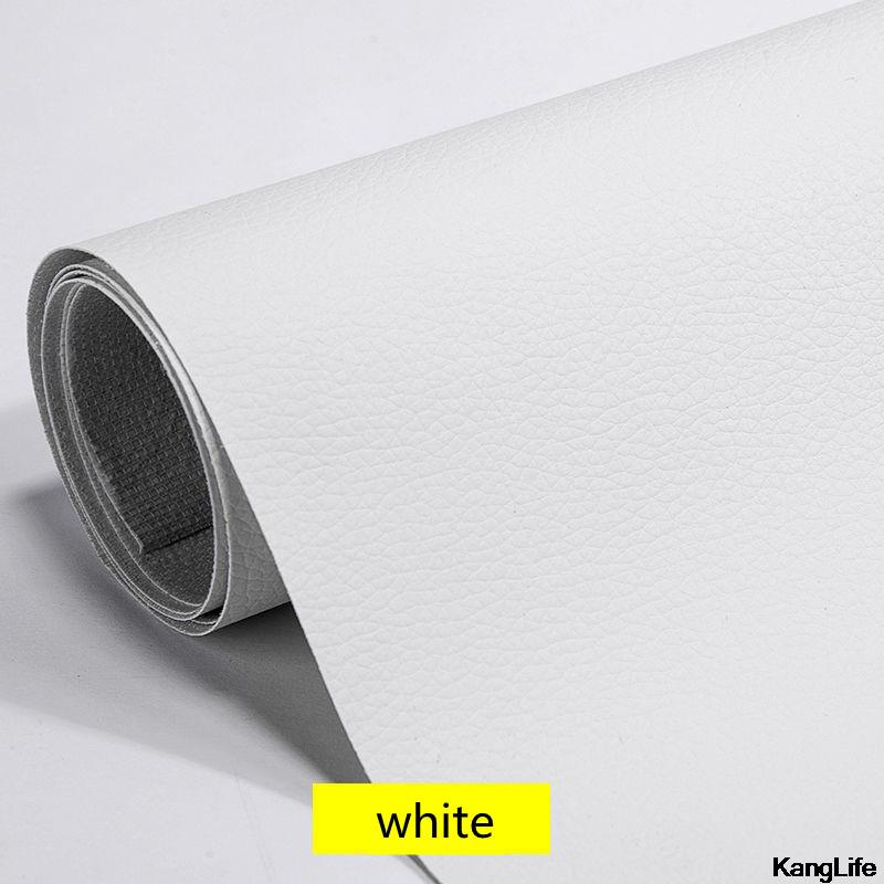 20x30 см самоклеящиеся заплатки из искусственной кожи искусственная синтетическая кожа ткань самоклеящиеся заплатки для ремонта дивана своими руками липкие аксессуары