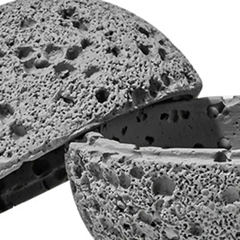 Набор диффузоров - Элегантный домашний акцент