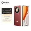 Honor X70 Обновленная версия (Китайская версия)