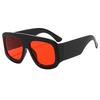 Sunglasses Women Men Sun Glasses Baidi