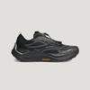 Adidas HOLO PEAK Trail Running Shoes Unisex Black