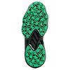 Stella McCartney x adidas CodeChaos BOA Гольф Ярко-зеленый Серебристый металлик Женские кроссовки Основной белый JH8937