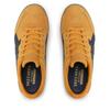 Sneakers Skechers yellow Manchego