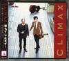 CD DAIGO ICHINOSE DUO - CLIMAX USAK005 Japan ObiJapanese Pop/Rock Used