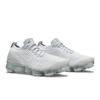 Wmns Air VaporMax Flyknit 3 Pure Platinum AJ6910-100