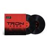 LP Пластинка NINE INCH NAILS - Трон: Арес (Оригинальный саундтрек 602478507328 Interscope 2025 Европа Рок