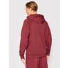 Толстовка Under Armour Ua Rival Fleece