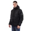 Crosshatch Mens Chimmax Jacket