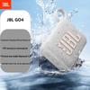 JBL Портативная Bluetooth-колонка GO4