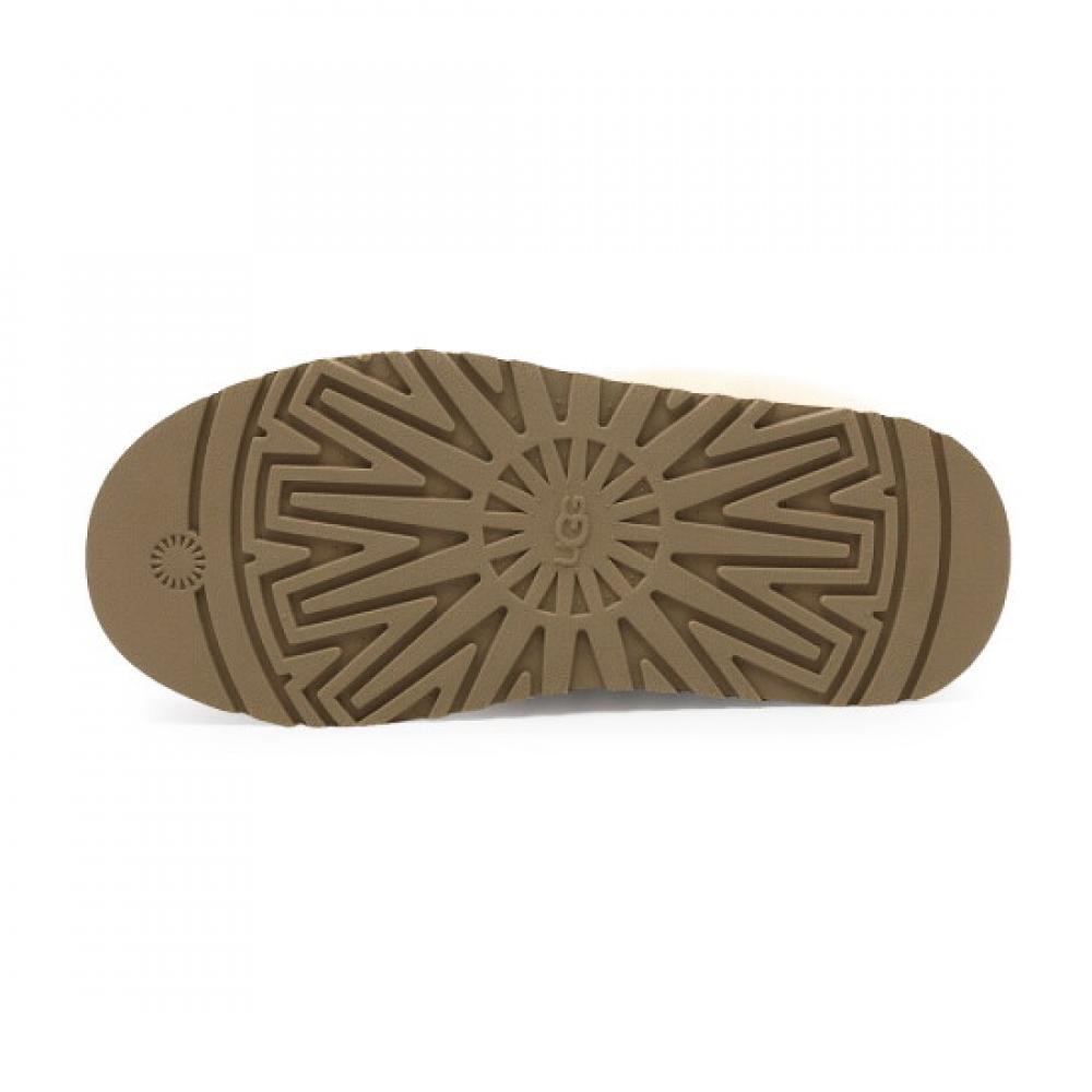 Ugg Tazzle W 1171393 Che