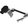 Датчик уровня дорожного просвета пневмоподвески для Volvo S60 2011-2016 № 31288274/31300179 | Датчик уровня задний правый 1 шт.