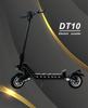 DT10 DriveTron Foldable Adult Electric Scooter, 50km/h Electric Kick Scooter, 1000W Skateboards, 48V 15.6Ah Kickboard E-Scooter