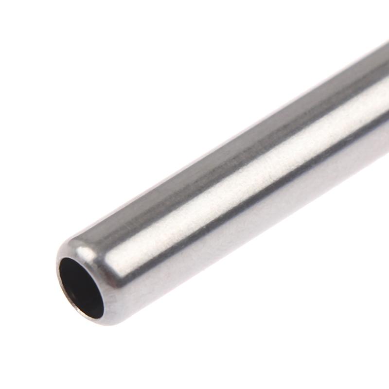 Soldering Station Iron Handle Accessories For Iron Head Cannula Iron Tip Bushing