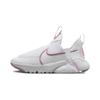 PS Flex Plus 2 Summit White Pink DV9000-100