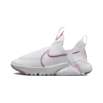 PS Flex Plus 2 Summit White Pink DV9000-100