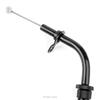 Трос газа мотоцикла для Suzuki 58300-01DA0-000 GS500 GS500F 2001-2009