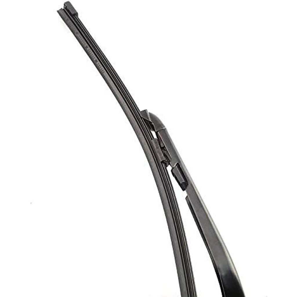 OEM Quality Windshield Wiper Blades Front Wiper Replacement 12" 14" 16" 17" 18" 19" 20" 21" 22" 24" 26" 28"