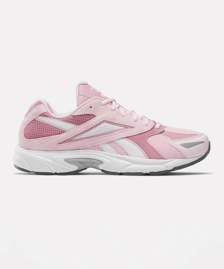 Reebok Premier Road Prime - Pink / 100220530