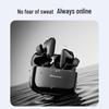 Newman LY68 True Wireless Bluetooth Earbuds
