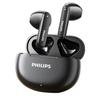 Philips TAT1199 Полностью беспроводные полувнутриканальные Bluetooth-наушники
