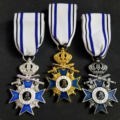 Россия СССР Значок металлический значок Сувенирная коллекция КГБ СССР