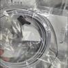 FESTO Connection Cable NEBV-Z4WA2L-P-E-5-N-LE2-S1 8047672