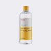 Ma:nyo Pure Enzyme Cleansing Water 400ml ORIGINAL STORE