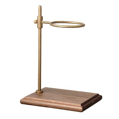 KINTO SCS-S02 Подставка для кофе, передвижной подарочный подарок 27590