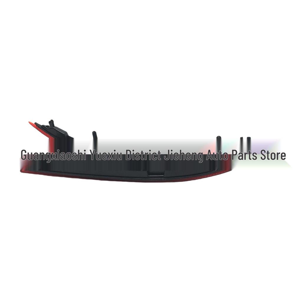 Rear Bumper Light Reflector for Lincoln MKX Nautilus (GA1Z15200B, GA1Z15A449A)