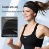 Under Armour Спортивная повязка