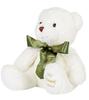 Плюшевый мишка Harrods Мой плюшевый мишка Harrods (белый) [Параллельный импорт]