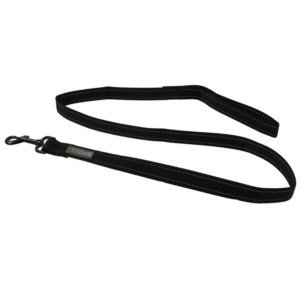 Regatta Dog Lead