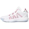Dame 6 'Scarlet' EH2069