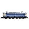 TOMYTEC TOMIX N Gauge JR EF65 1000 Series Shimonoseki Regional Railway Department Electric Locomotive 7189