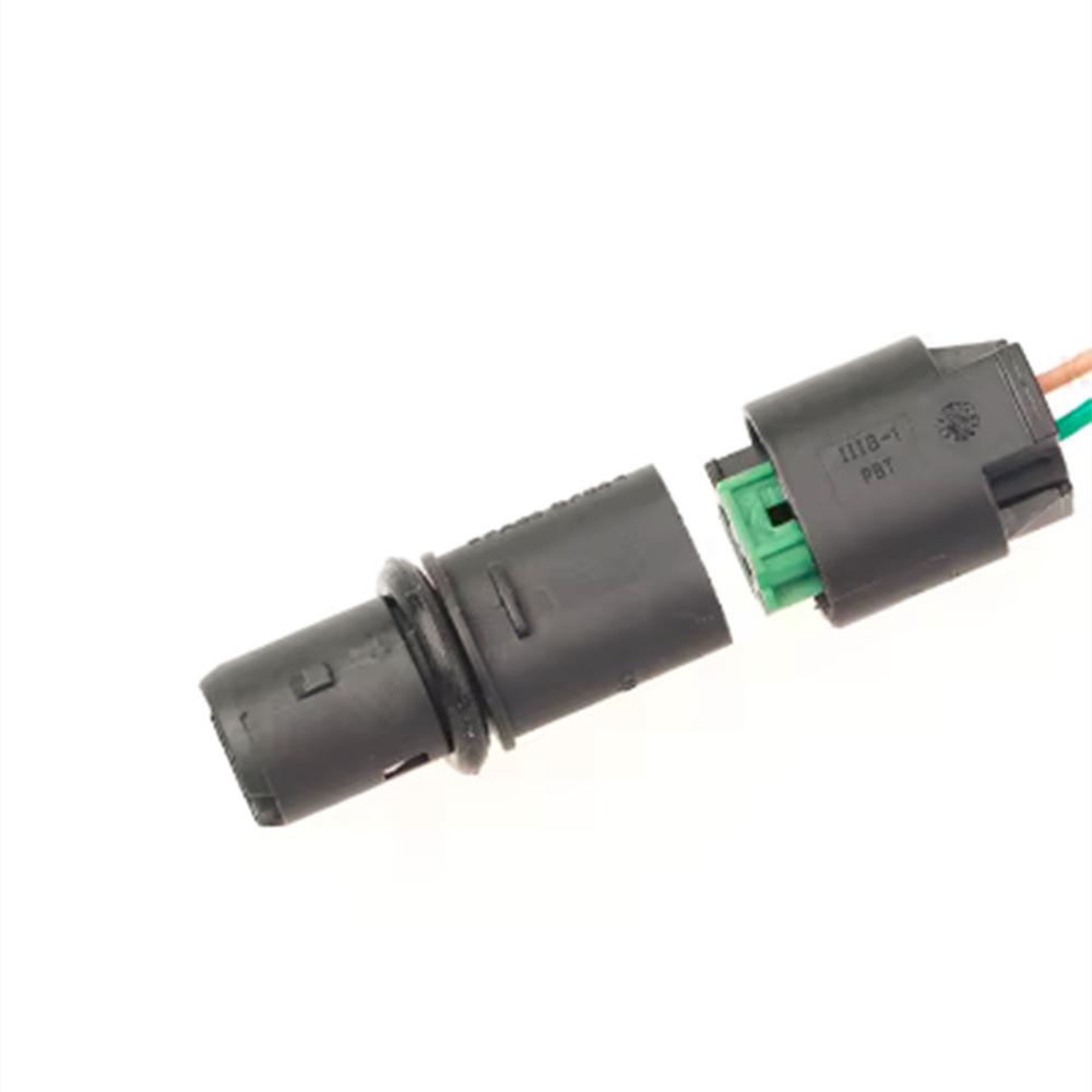 Патрон лампы с разъемом 63138382104 Для BMW E46 E60 E61 E63 E64 E83 E53