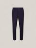 Navy Blue Suit Trousers - Mix And Match 176/96
